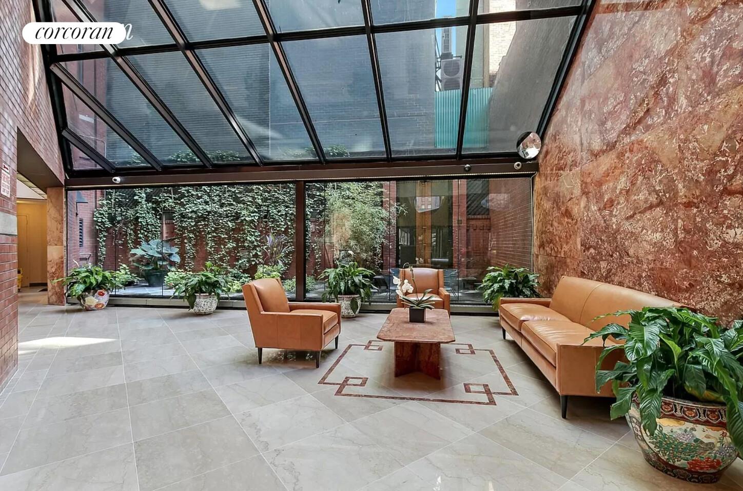 #14 photo, New York City, Turtle Bay , NY 10017