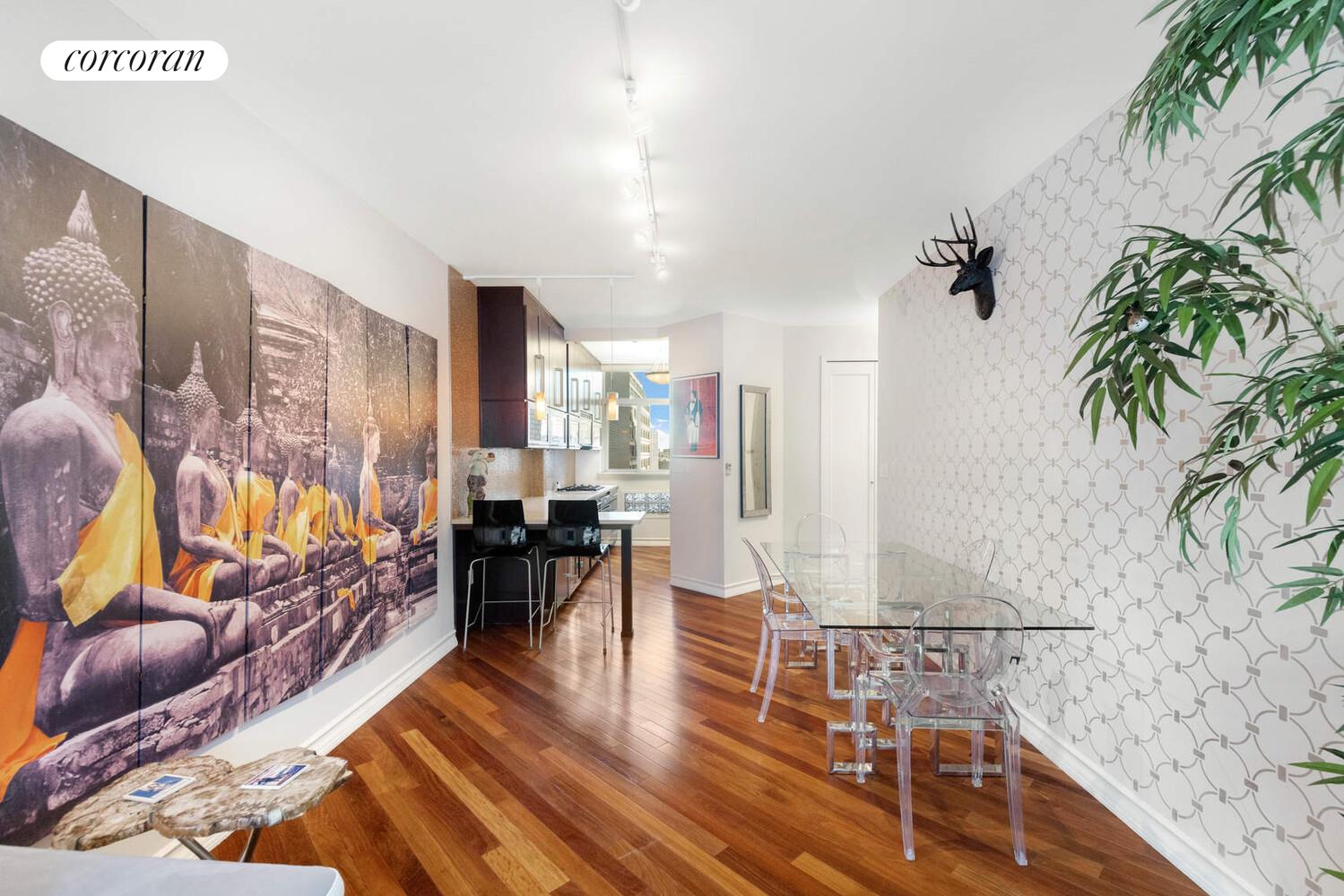 #3 photo, New York City, Turtle Bay , NY 10017