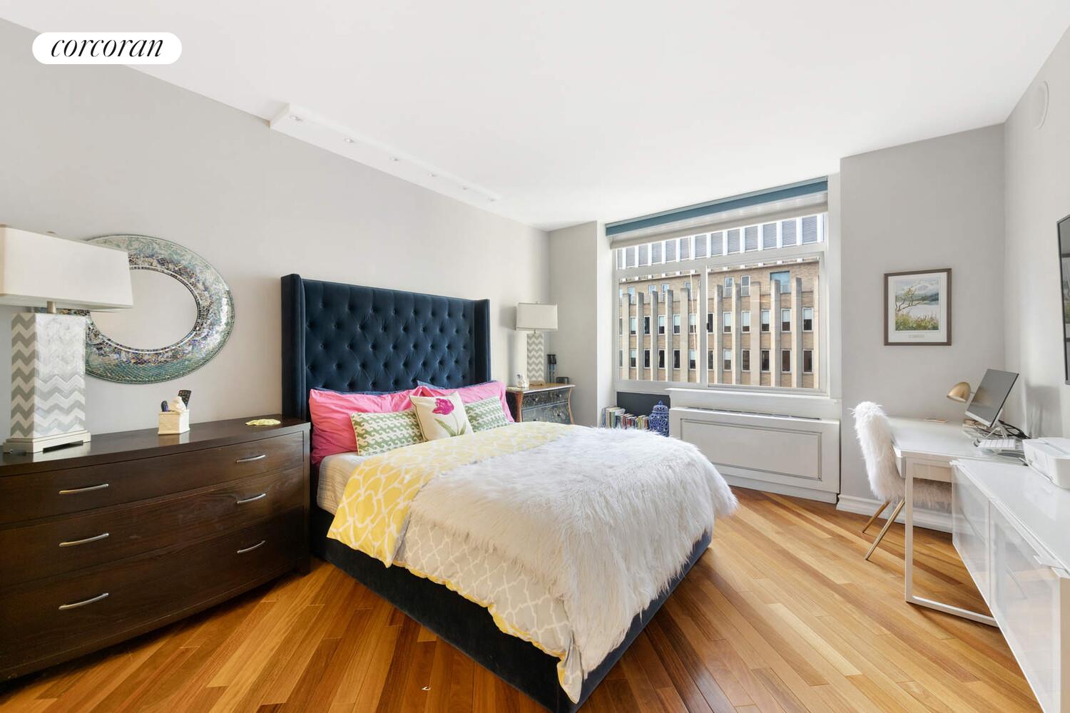 #4 photo, New York City, Turtle Bay , NY 10017