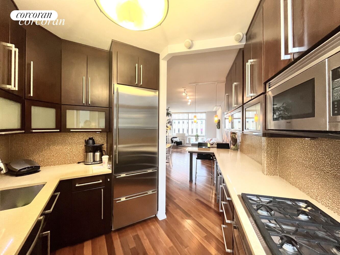 #9 photo, New York City, Turtle Bay , NY 10017