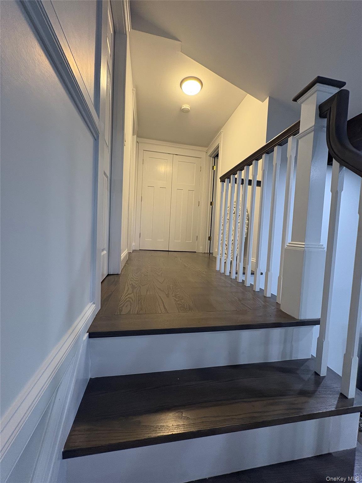 #10 photo, 9 Sugarbush Lane, Coram , NY 11727