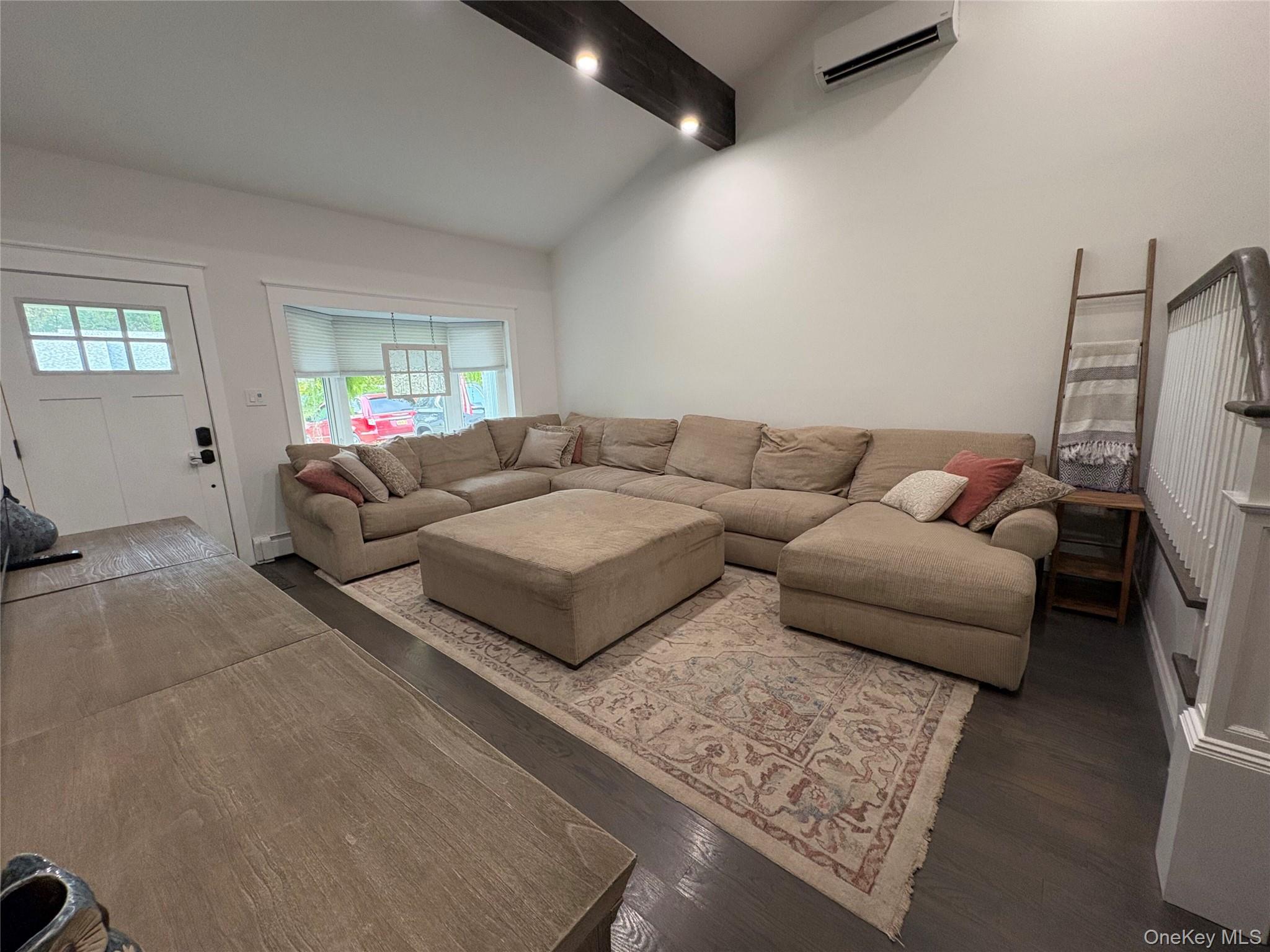 #3 photo, 9 Sugarbush Lane, Coram , NY 11727