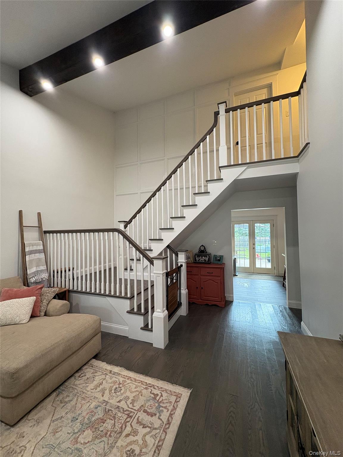 #9 photo, 9 Sugarbush Lane, Coram , NY 11727