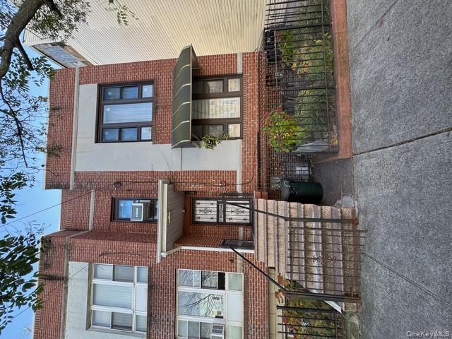 #1 photo, 950 Liberty Avenue Avenue, Brooklyn , NY 11208