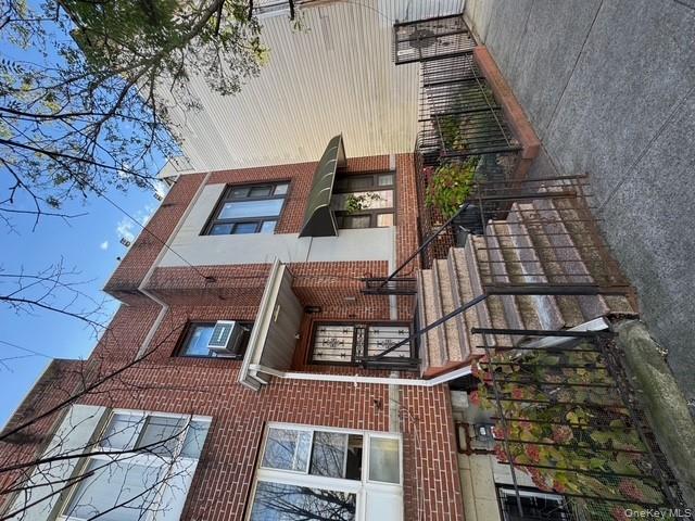 #2 photo, 950 Liberty Avenue Avenue, Brooklyn , NY 11208