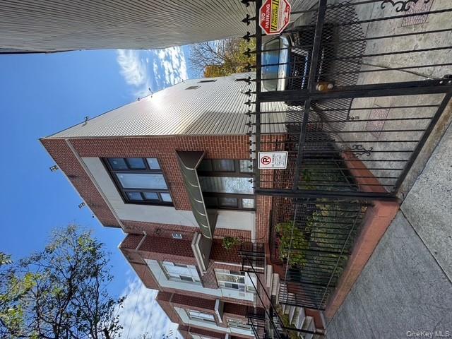 #3 photo, 950 Liberty Avenue Avenue, Brooklyn , NY 11208