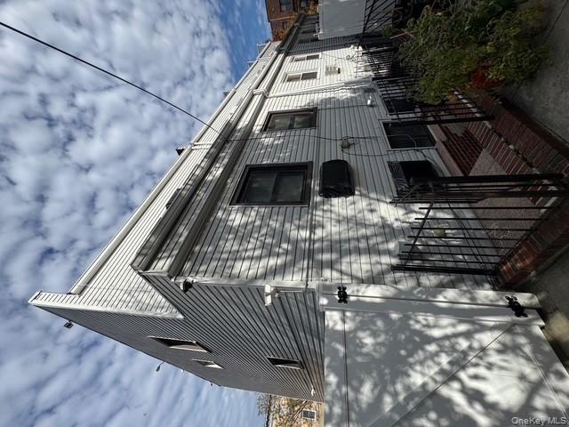 #4 photo, 950 Liberty Avenue Avenue, Brooklyn , NY 11208