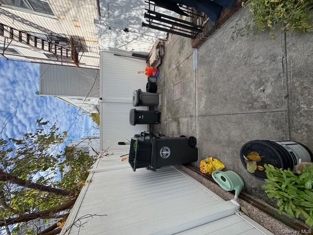 #5 photo, 950 Liberty Avenue Avenue, Brooklyn , NY 11208