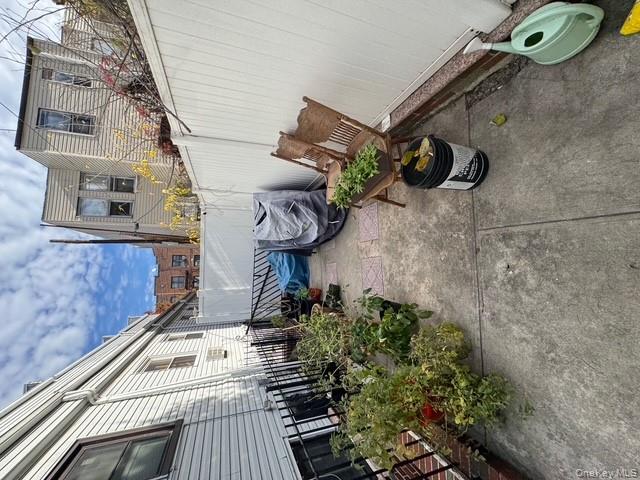 #6 photo, 950 Liberty Avenue Avenue, Brooklyn , NY 11208
