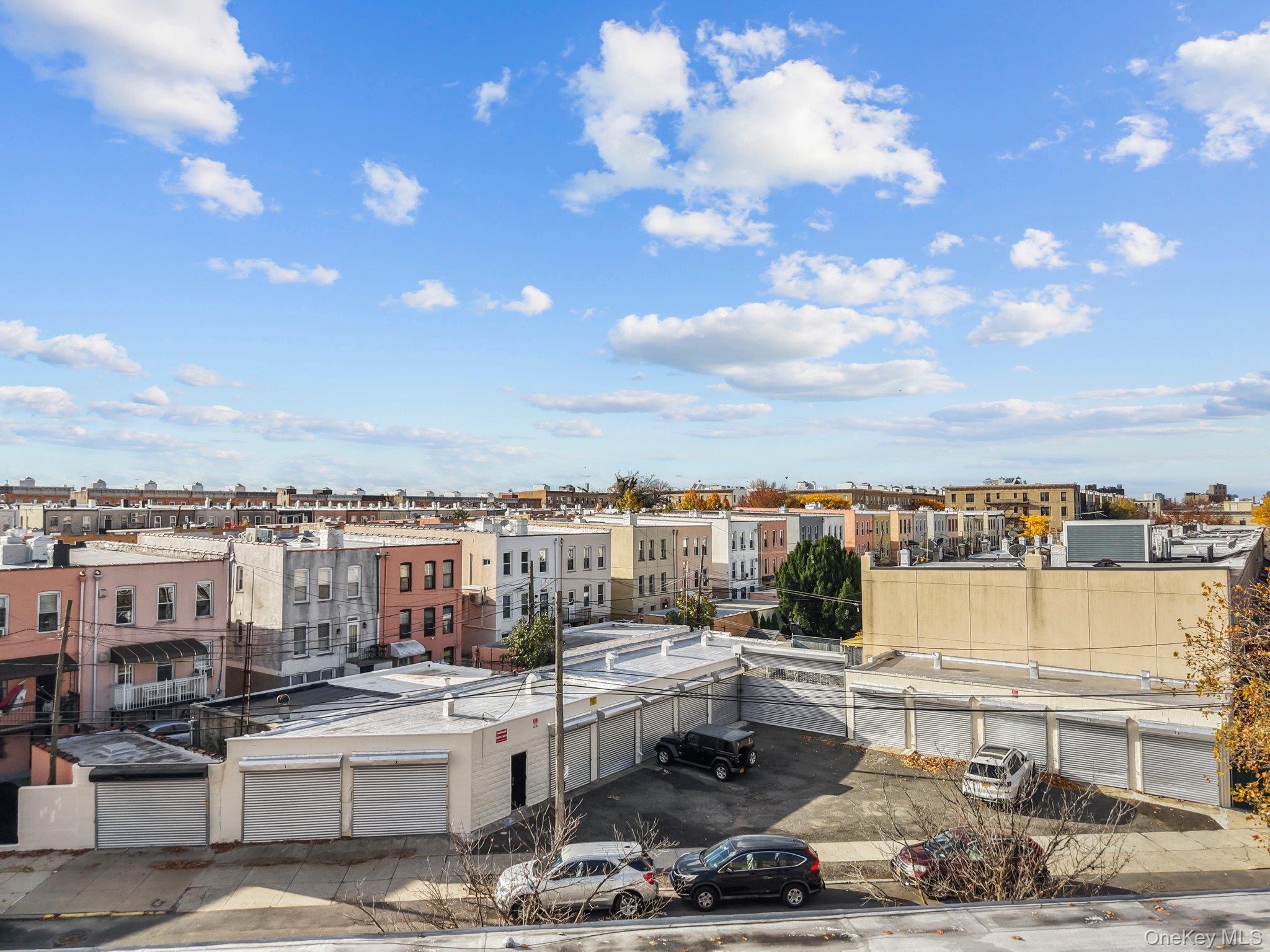 #1 photo, 6444 Palmetto Street, Ridgewood , NY 11385