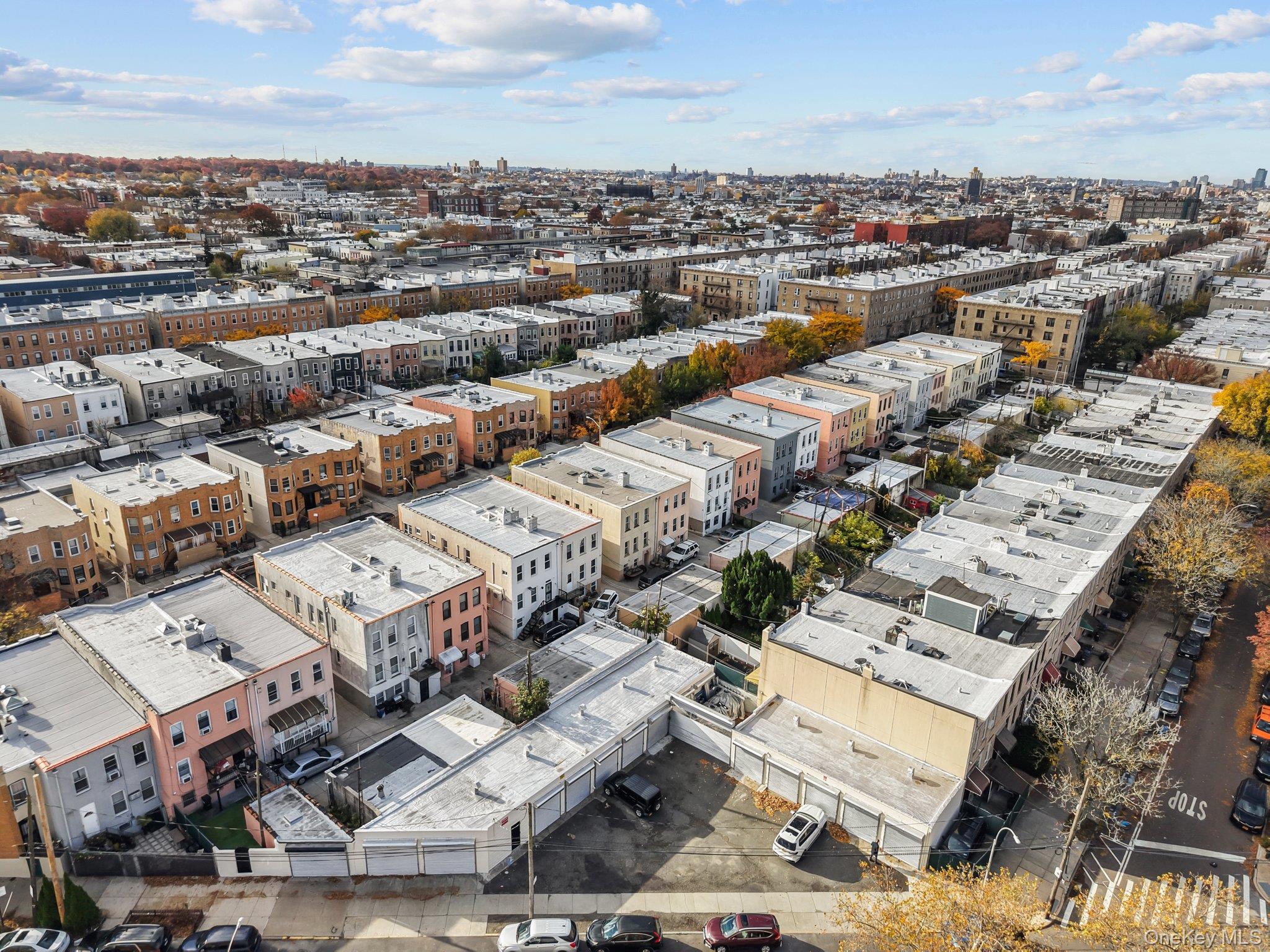 #2 photo, 6444 Palmetto Street, Ridgewood , NY 11385