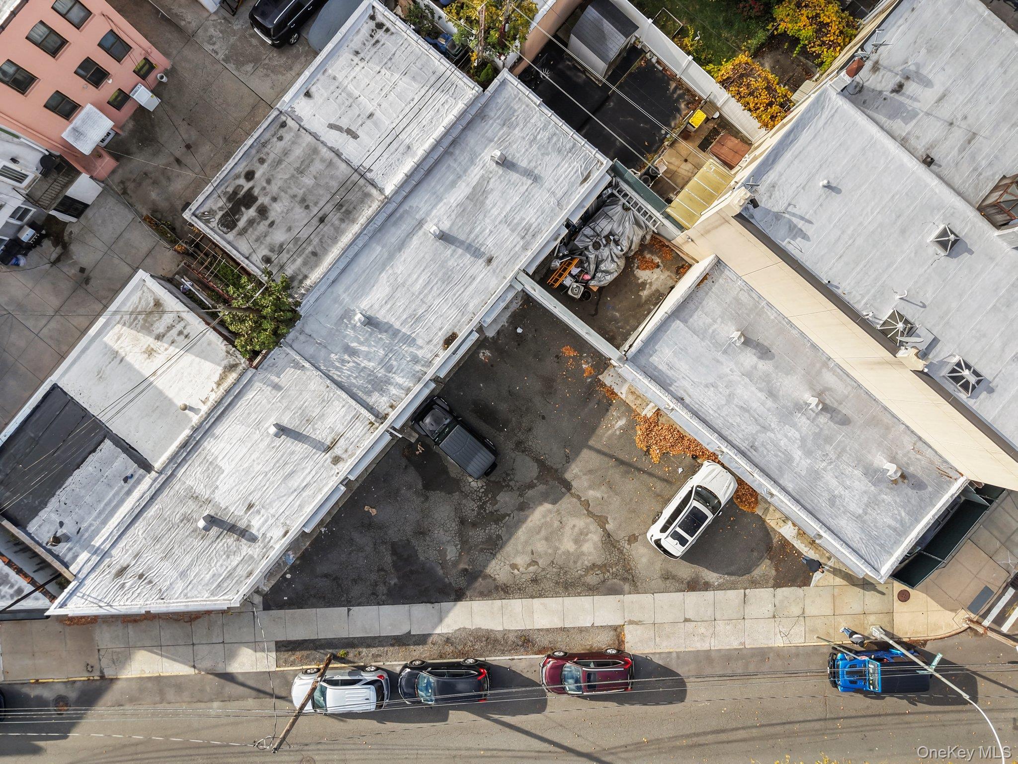 #3 photo, 6444 Palmetto Street, Ridgewood , NY 11385