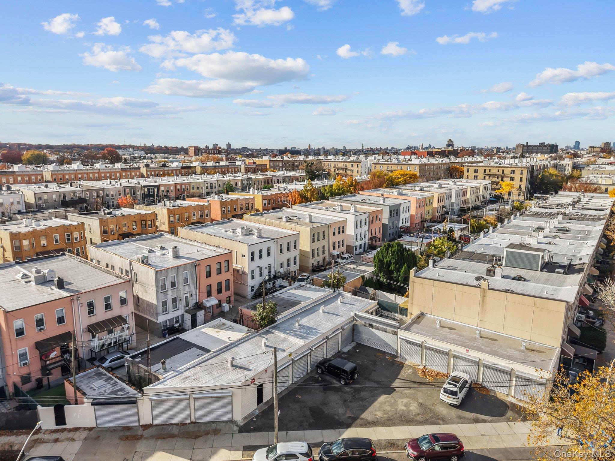 #4 photo, 6444 Palmetto Street, Ridgewood , NY 11385