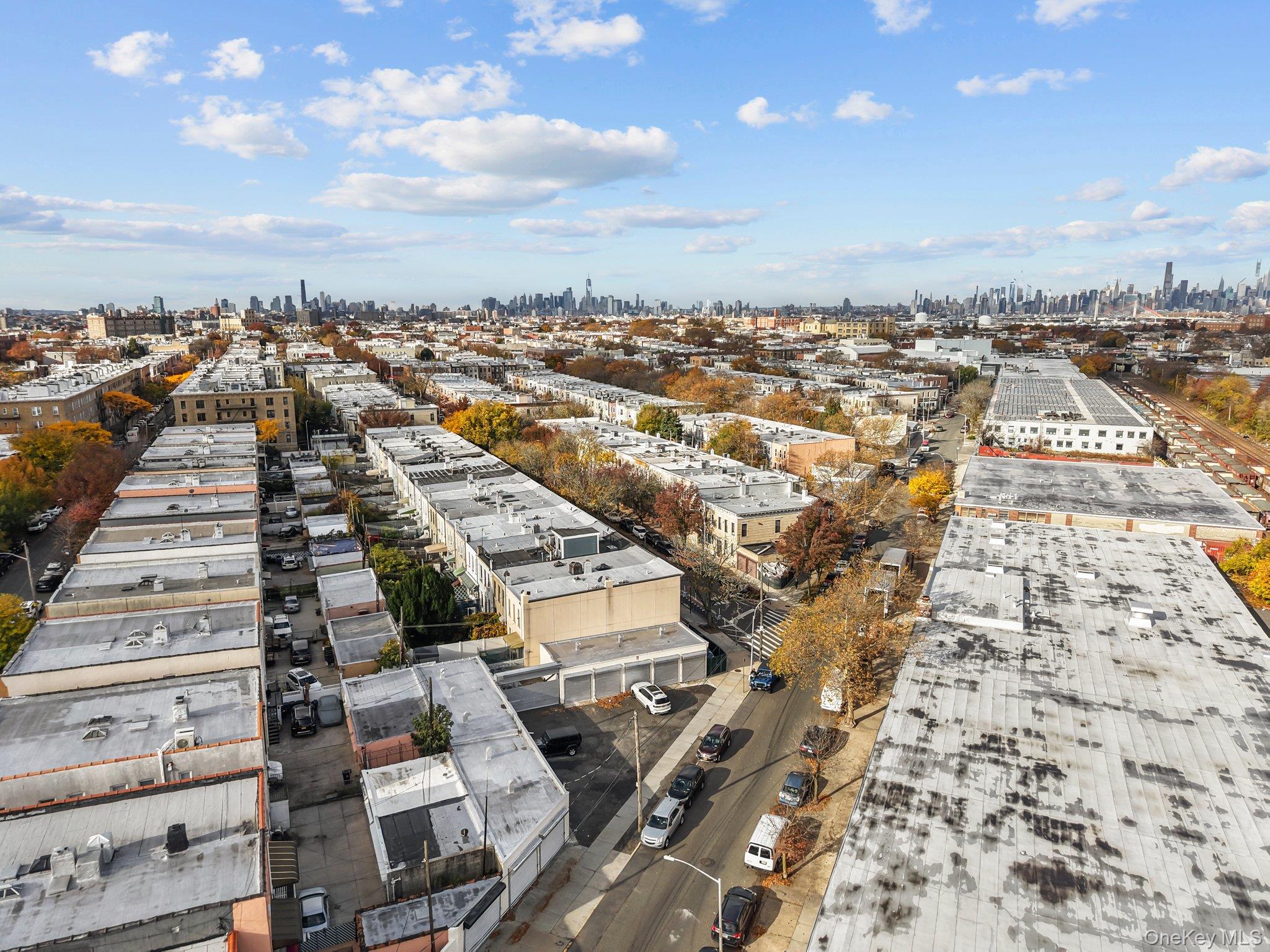 #5 photo, 6444 Palmetto Street, Ridgewood , NY 11385