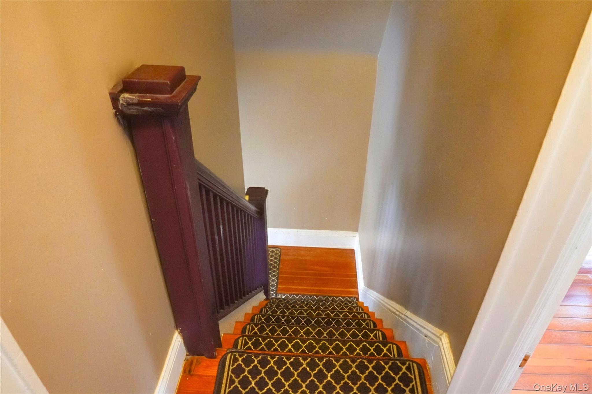 #12 photo, 38 Lehrer Avenue, Elmont , NY 11003