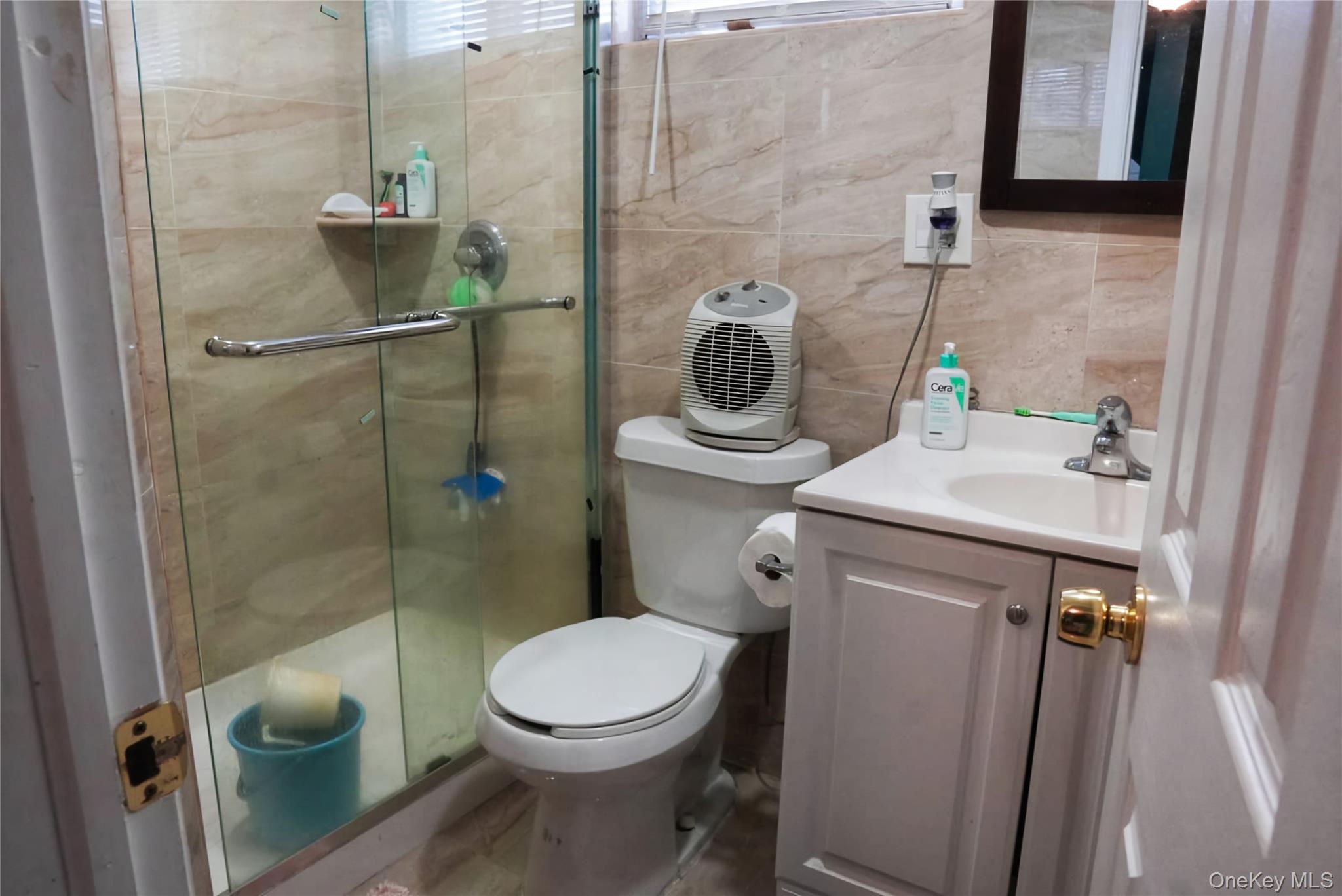 #13 photo, 38 Lehrer Avenue, Elmont , NY 11003