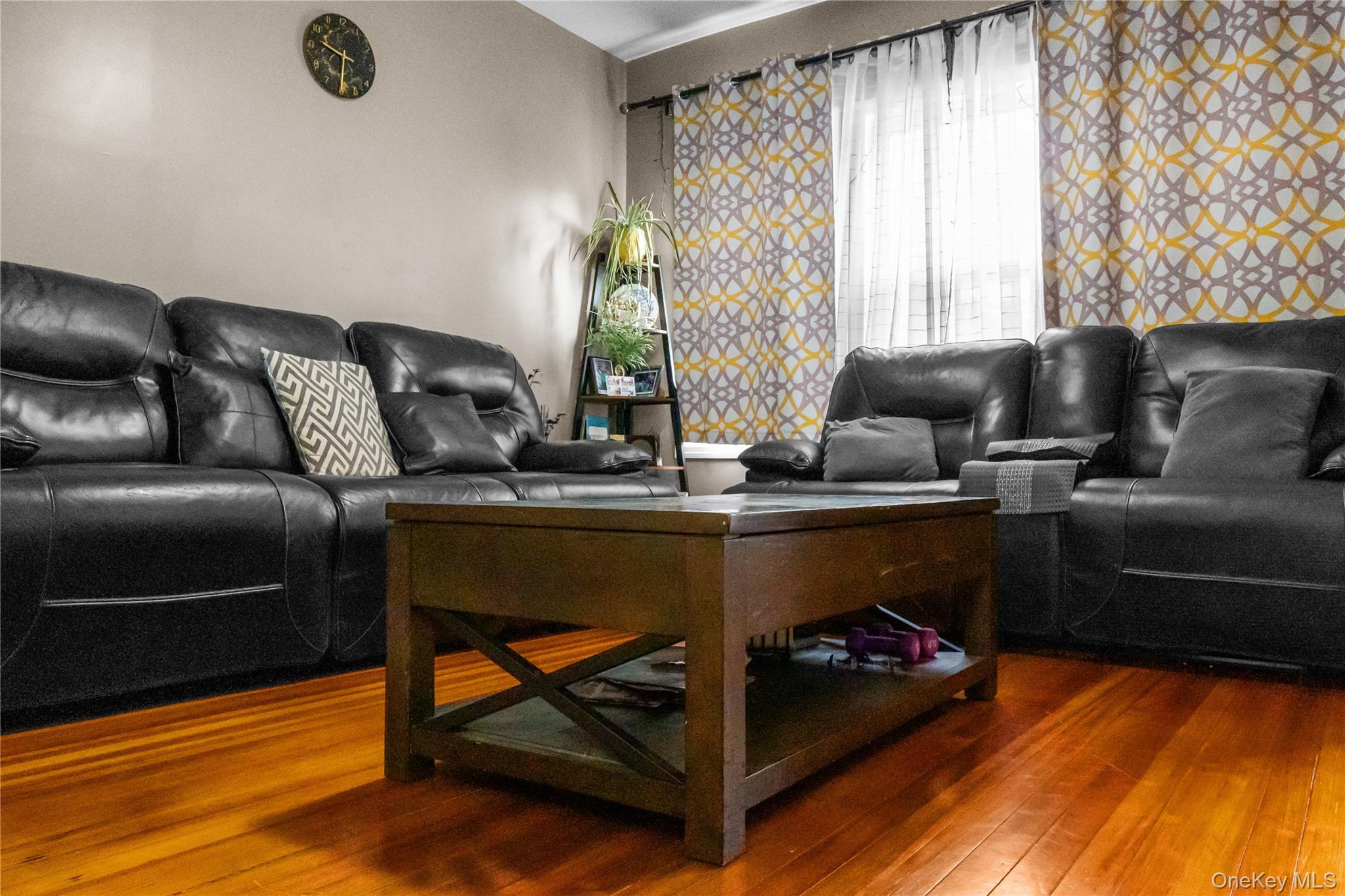 #15 photo, 38 Lehrer Avenue, Elmont , NY 11003