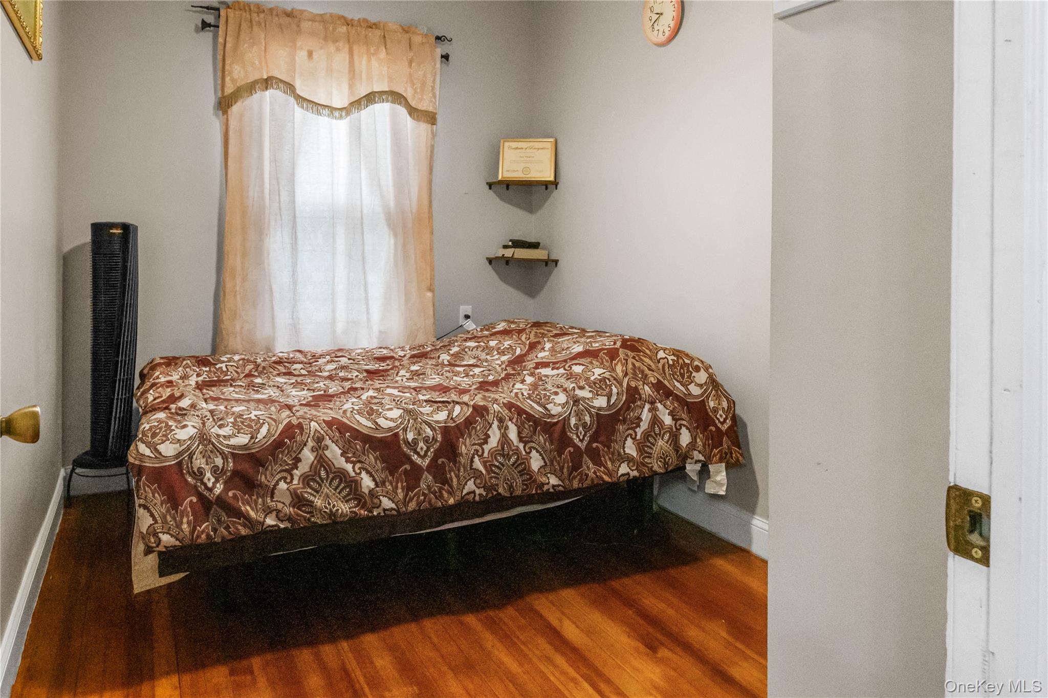 #16 photo, 38 Lehrer Avenue, Elmont , NY 11003