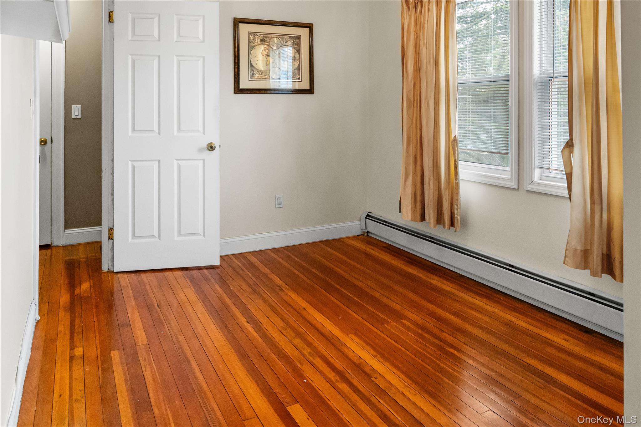 #17 photo, 38 Lehrer Avenue, Elmont , NY 11003