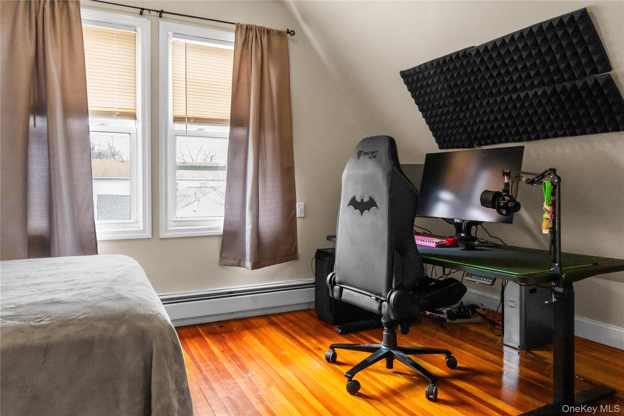 #18 photo, 38 Lehrer Avenue, Elmont , NY 11003