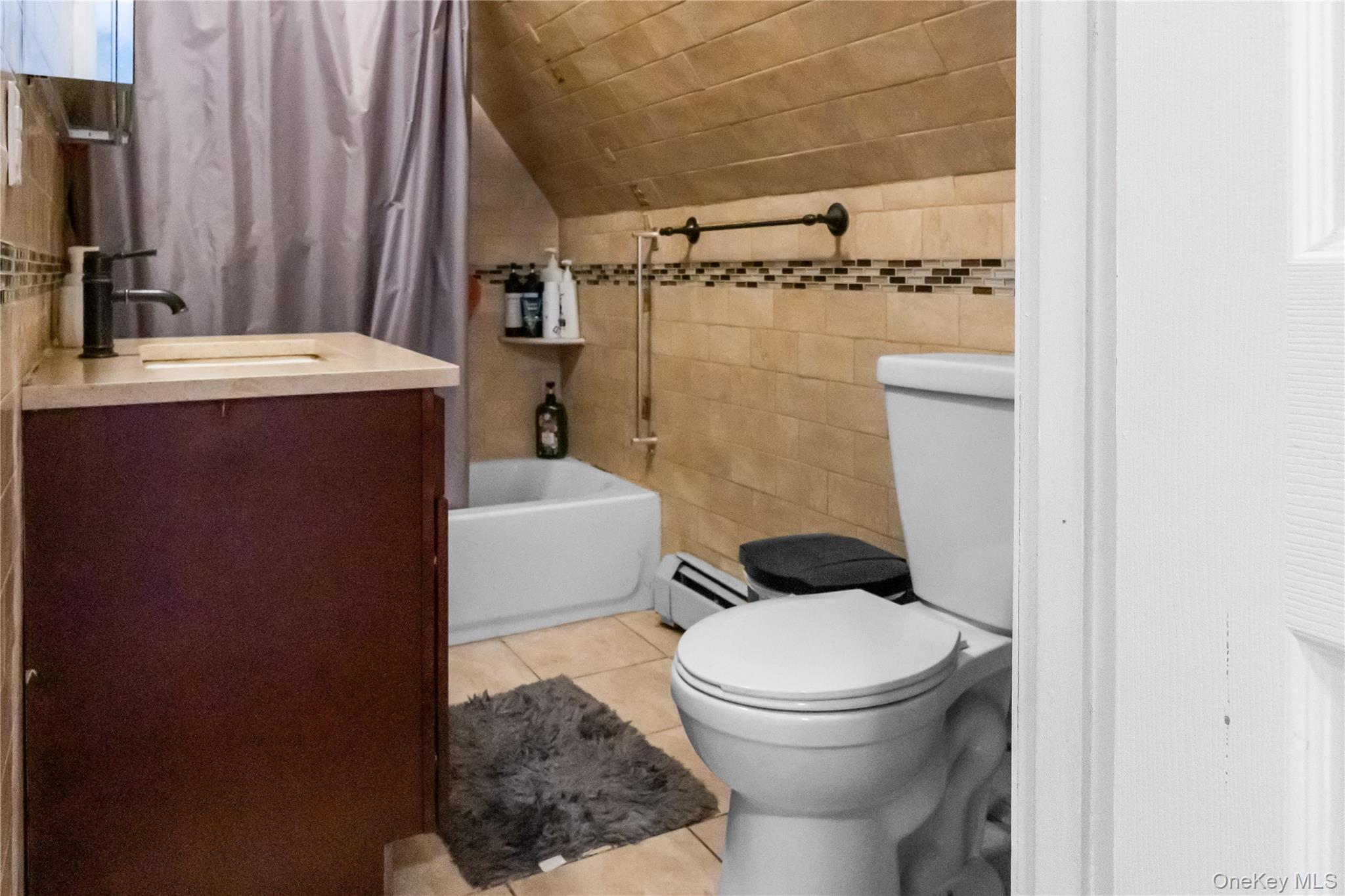 #19 photo, 38 Lehrer Avenue, Elmont , NY 11003