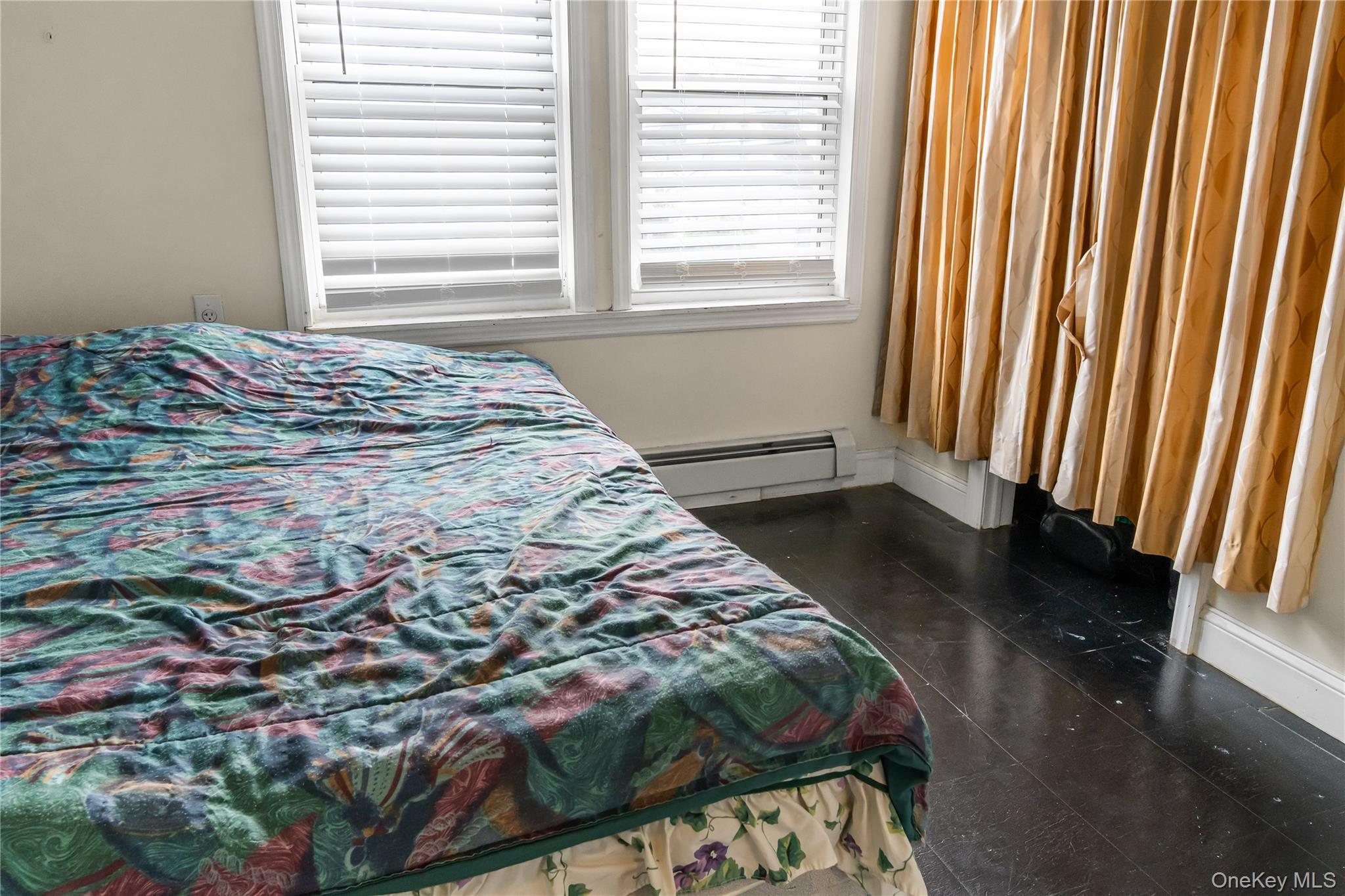 #20 photo, 38 Lehrer Avenue, Elmont , NY 11003