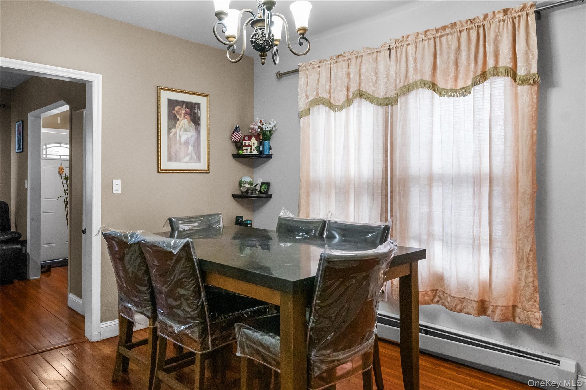 #5 photo, 38 Lehrer Avenue, Elmont , NY 11003