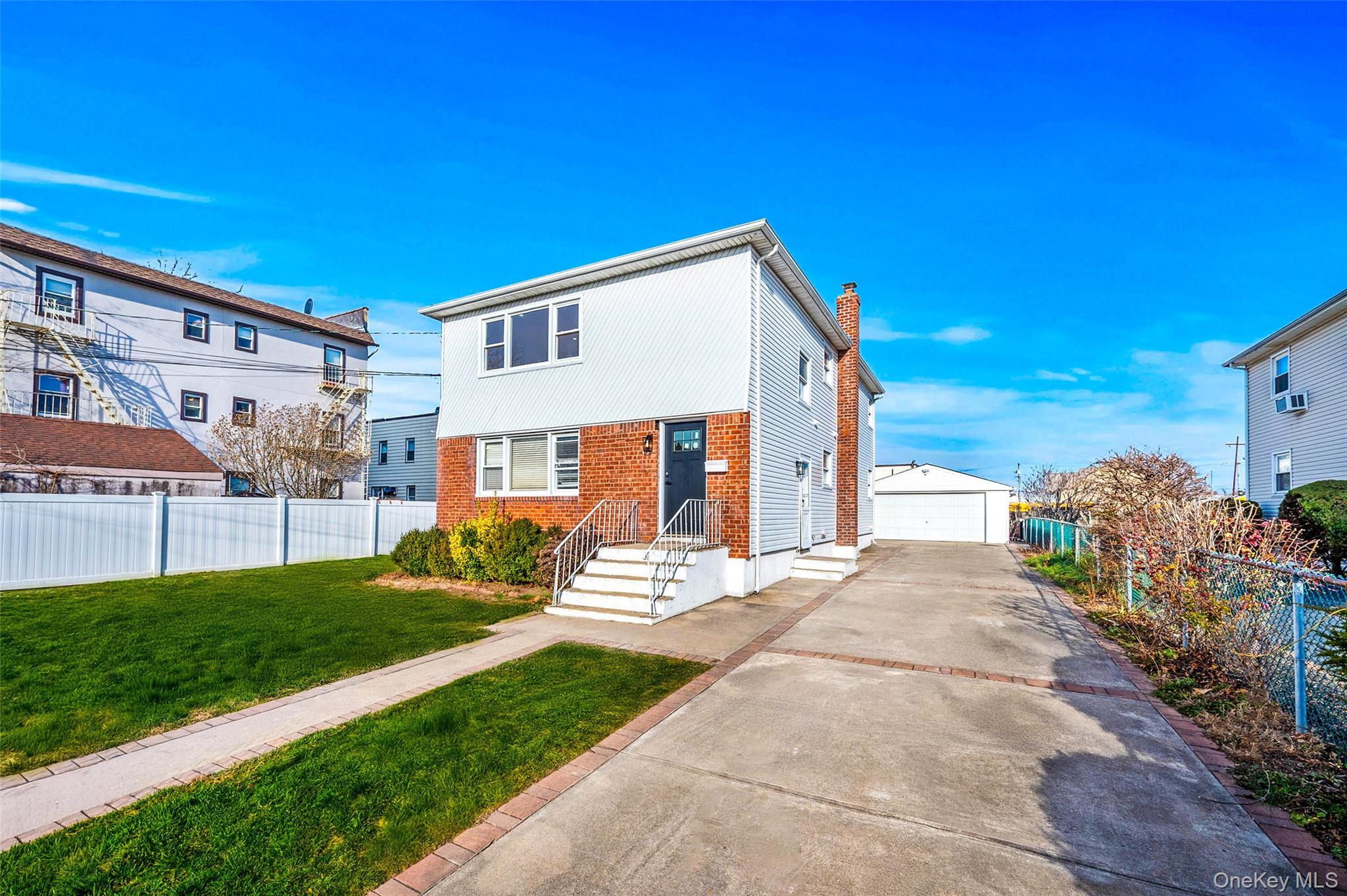 #13 photo, 50 Mahland Place, Oceanside , NY 11572