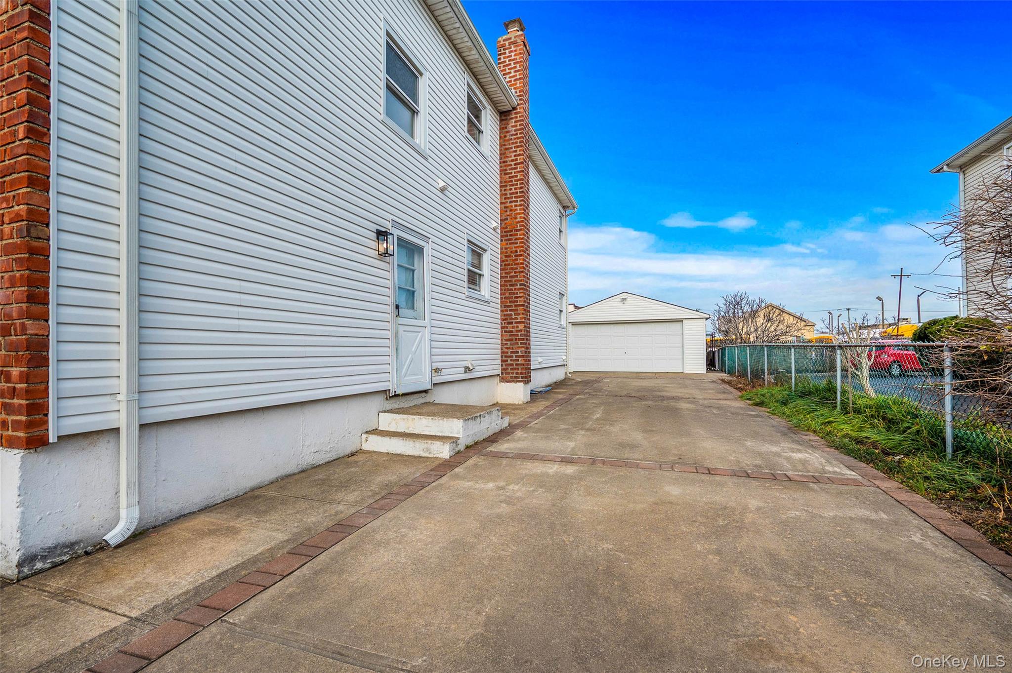 #15 photo, 50 Mahland Place, Oceanside , NY 11572