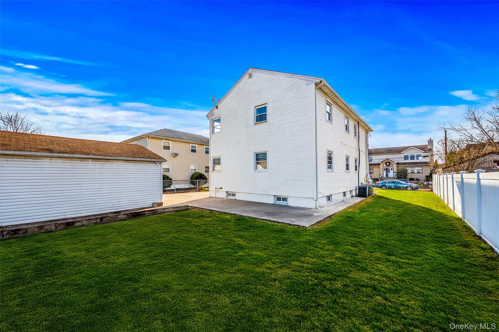 #17 photo, 50 Mahland Place, Oceanside , NY 11572