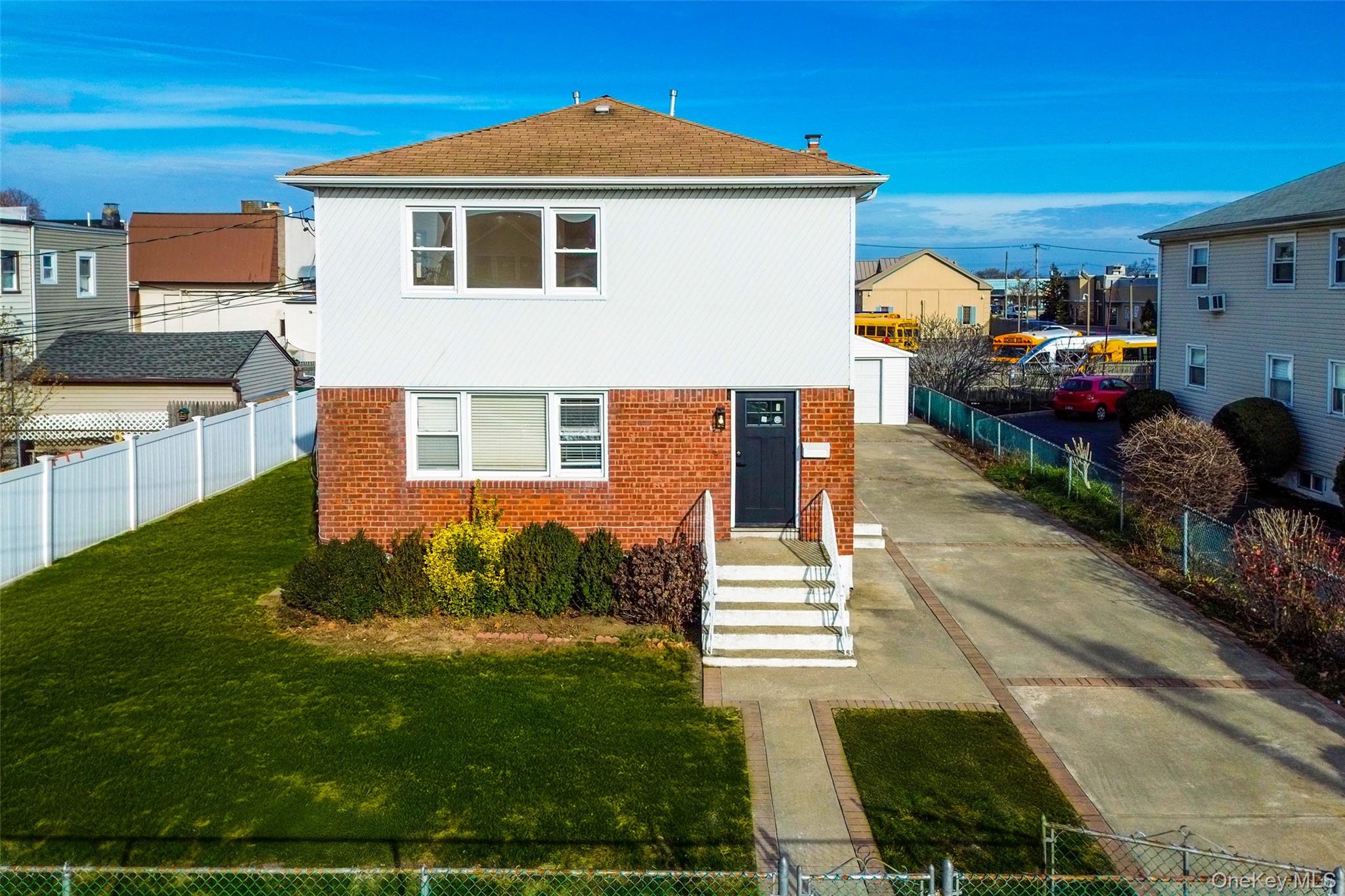 #18 photo, 50 Mahland Place, Oceanside , NY 11572