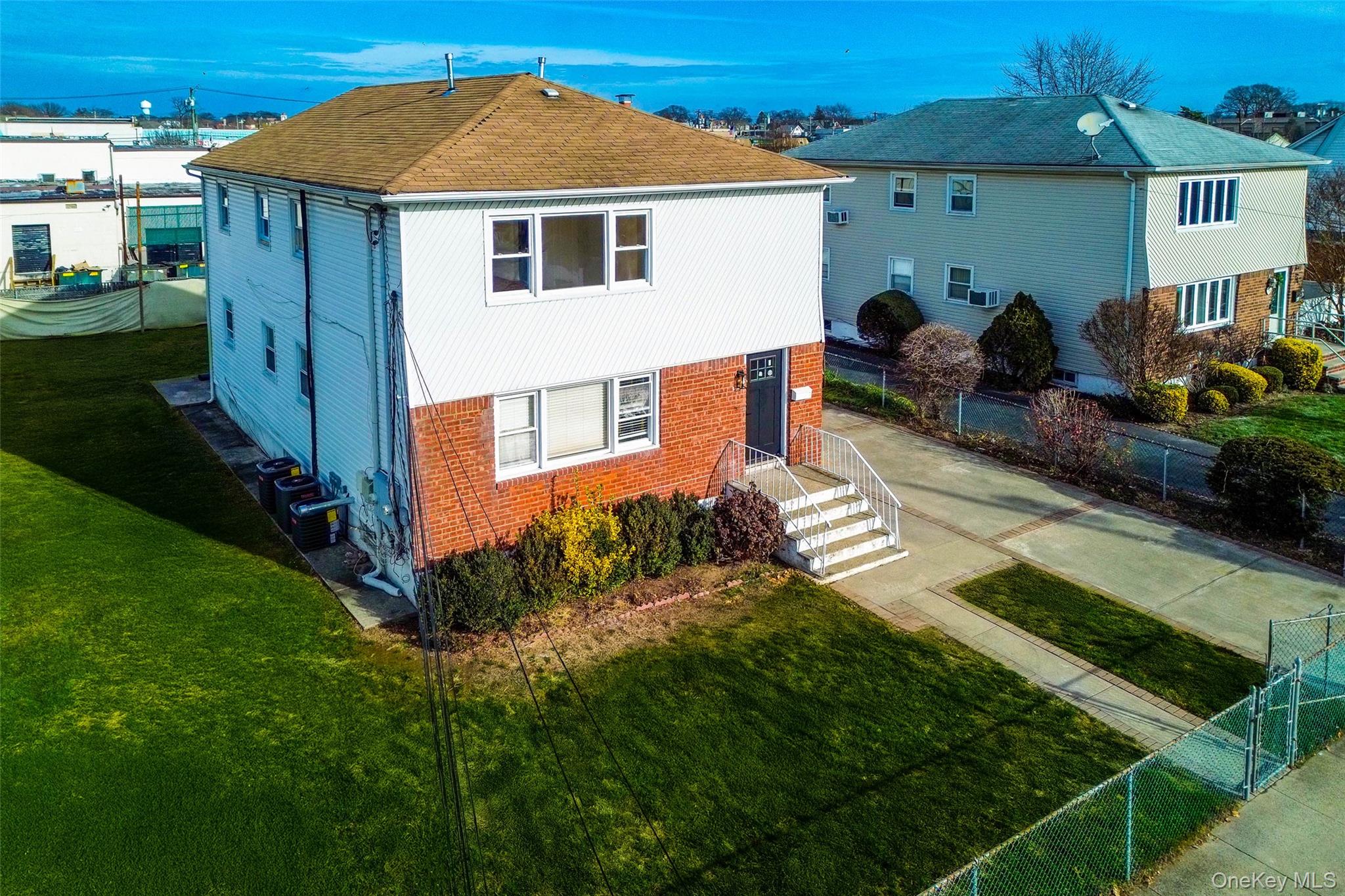 #20 photo, 50 Mahland Place, Oceanside , NY 11572