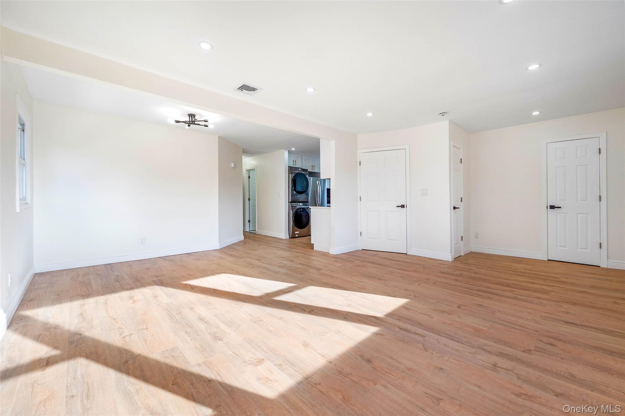 #3 photo, 50 Mahland Place, Oceanside , NY 11572