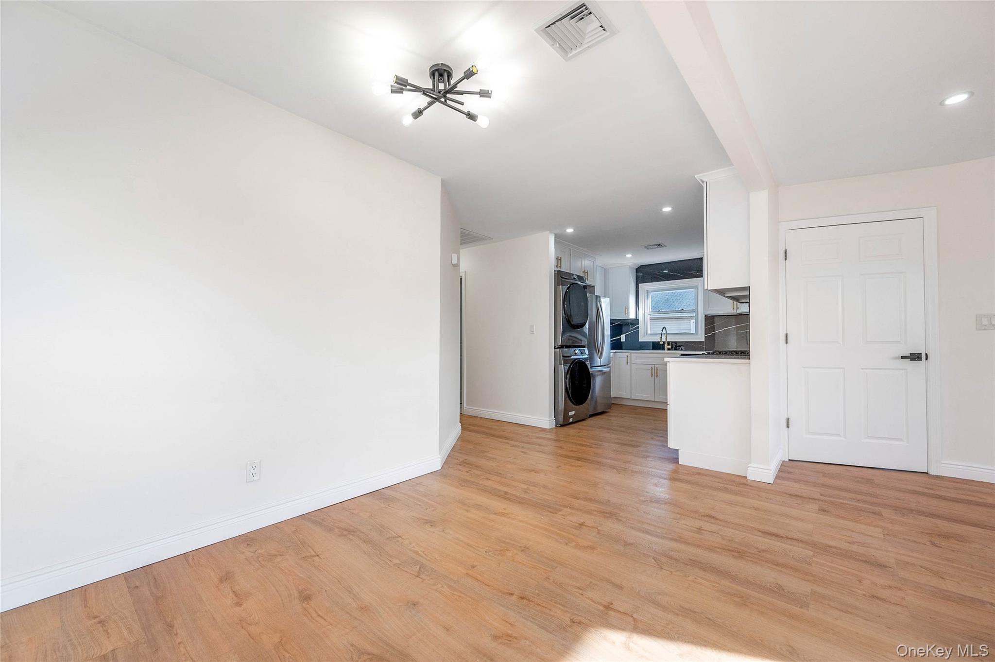 #4 photo, 50 Mahland Place, Oceanside , NY 11572