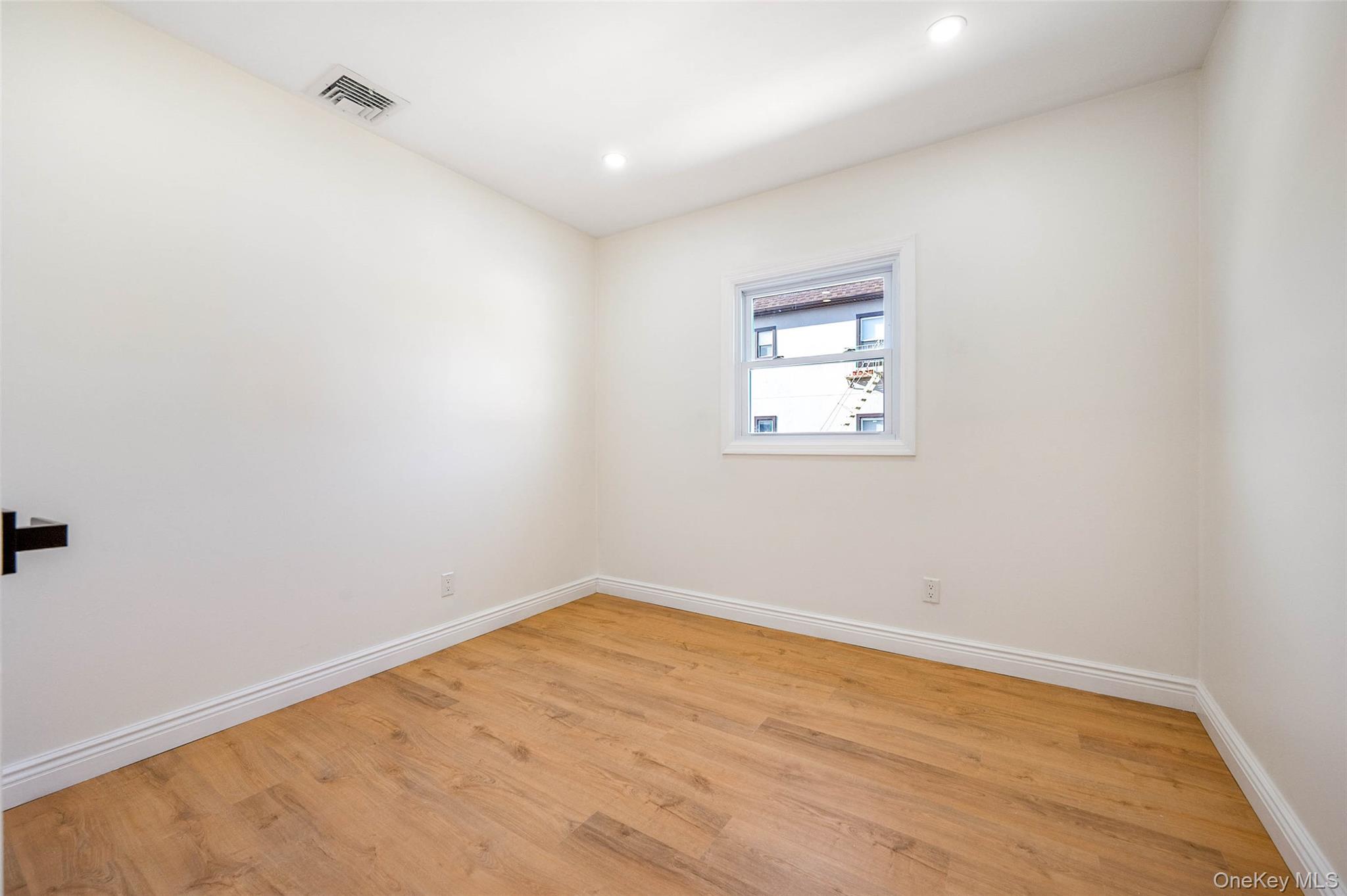 #8 photo, 50 Mahland Place, Oceanside , NY 11572