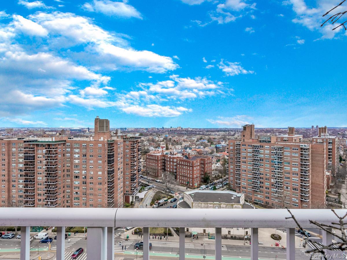 #9 photo, 10740 Queens Boulevard, Flushing , NY 11375