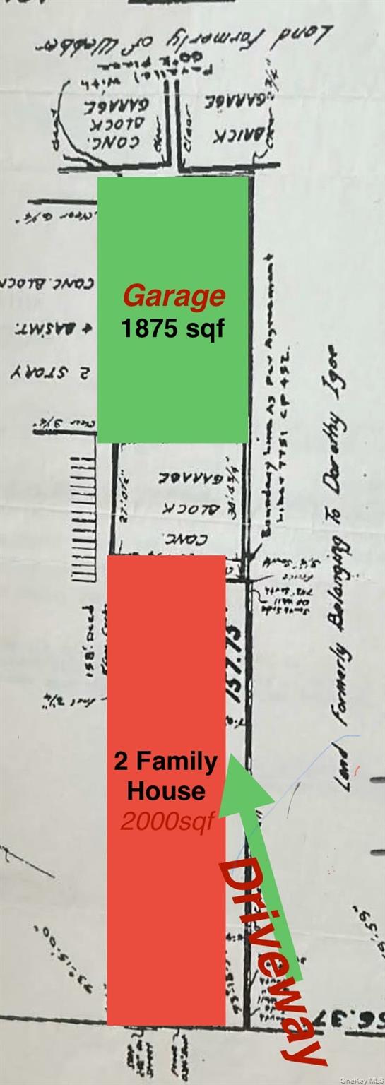 #1 photo, 6353 60th Place, Ridgewood , NY 11385