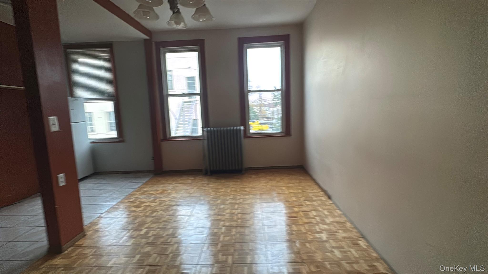 #4 photo, 6353 60th Place, Ridgewood , NY 11385