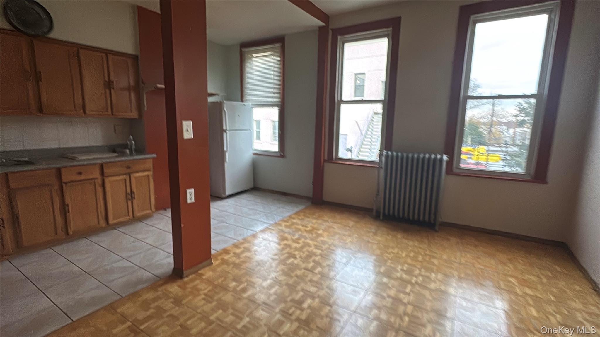 #5 photo, 6353 60th Place, Ridgewood , NY 11385