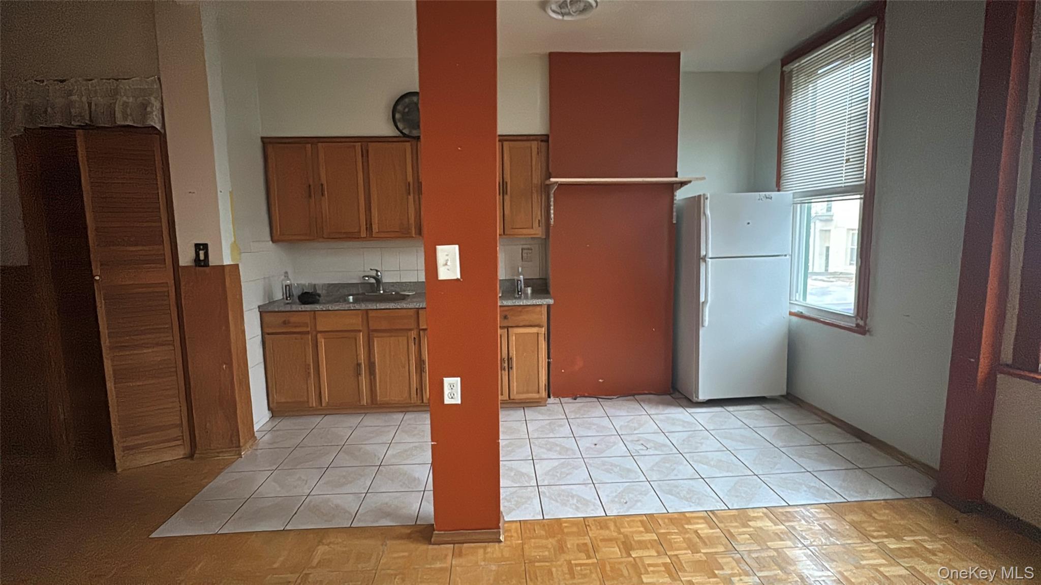 #6 photo, 6353 60th Place, Ridgewood , NY 11385