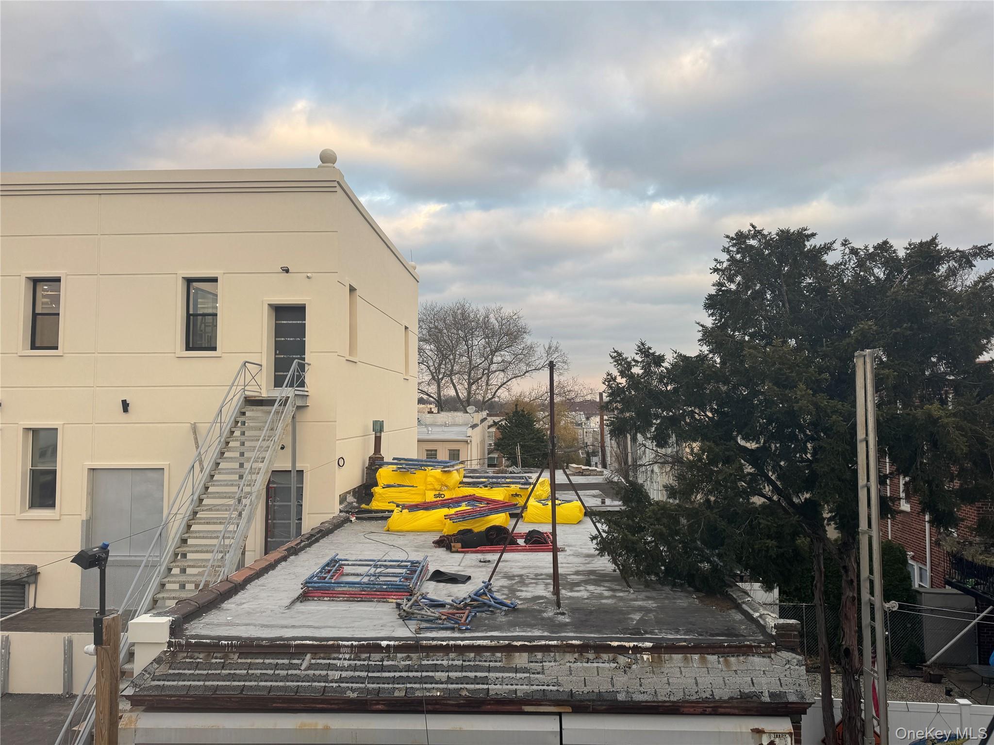 #7 photo, 6353 60th Place, Ridgewood , NY 11385