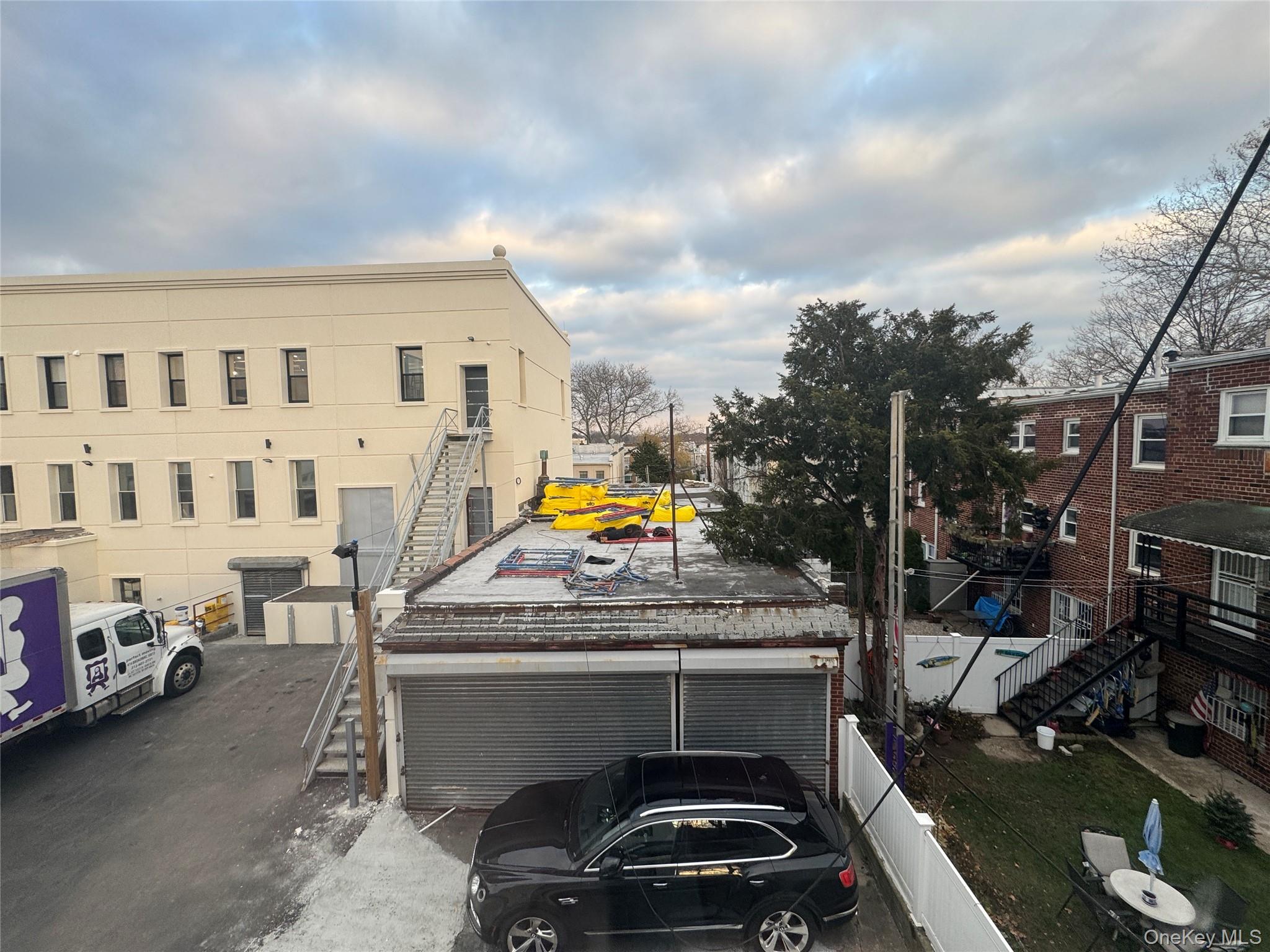 #8 photo, 6353 60th Place, Ridgewood , NY 11385