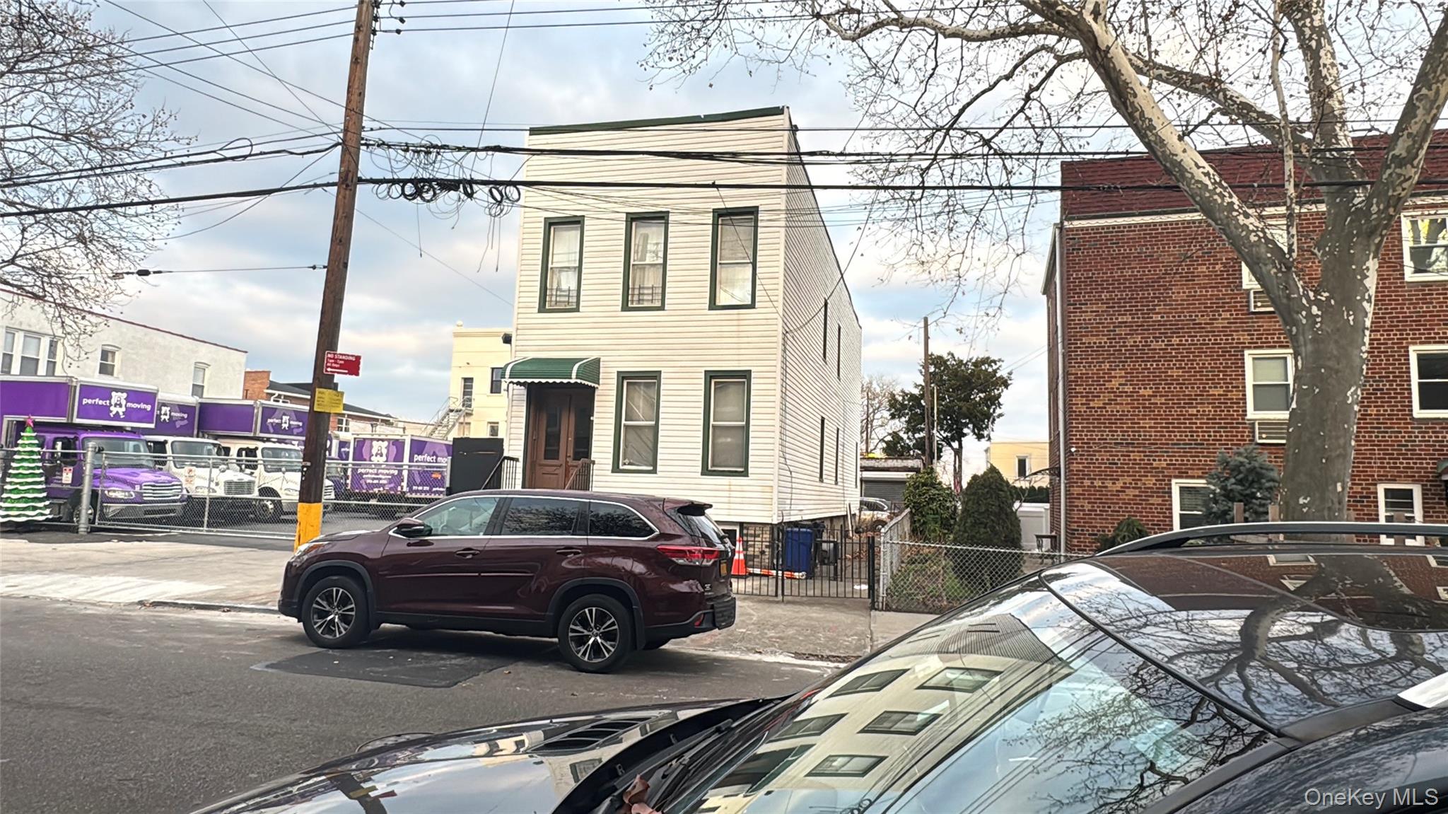 #9 photo, 6353 60th Place, Ridgewood , NY 11385