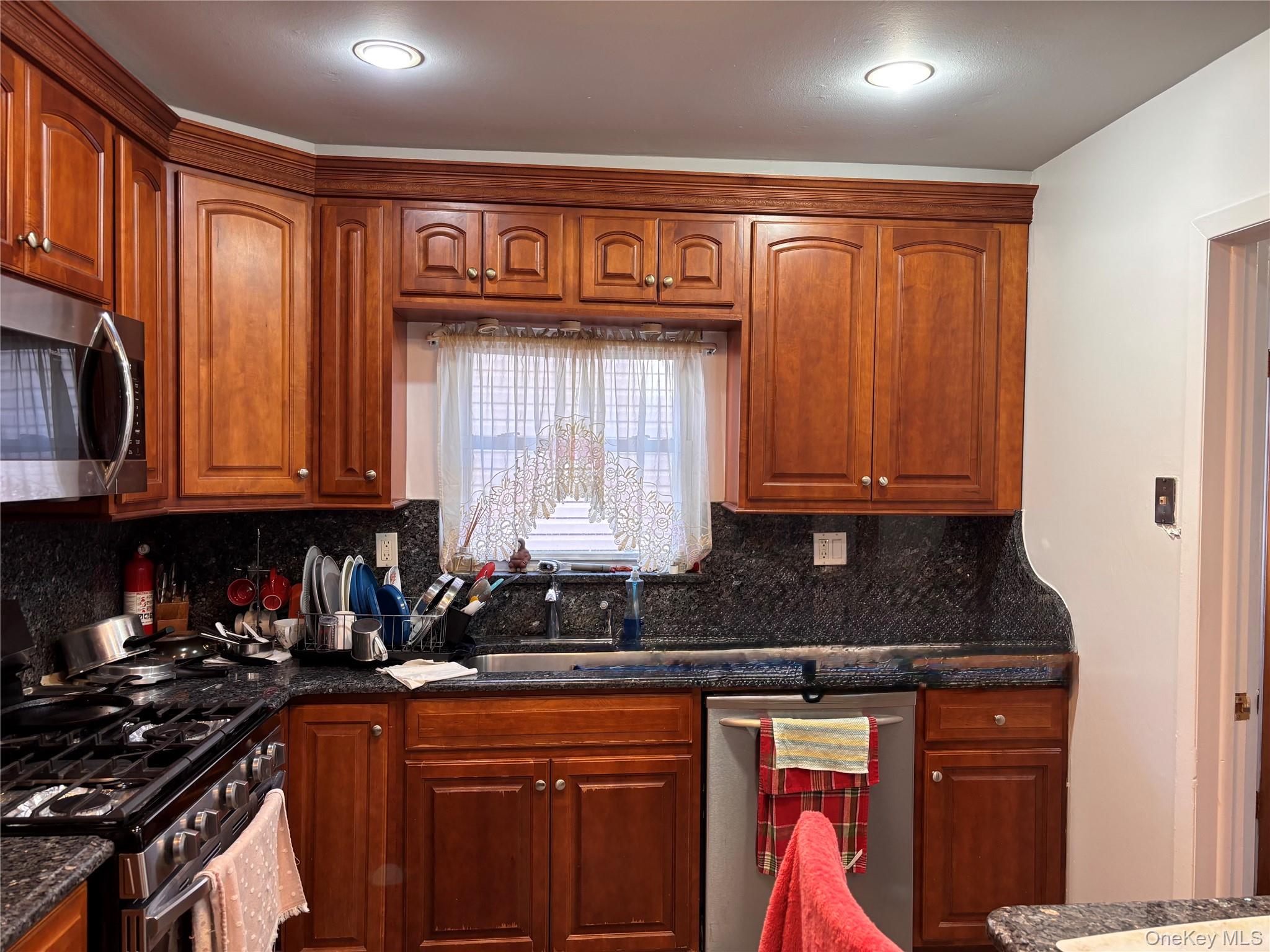 #1 photo, 22-37 128 street, College Point , NY 11356