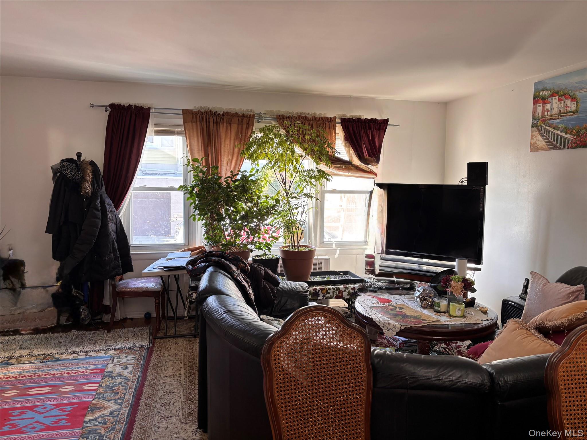 #2 photo, 22-37 128 street, College Point , NY 11356