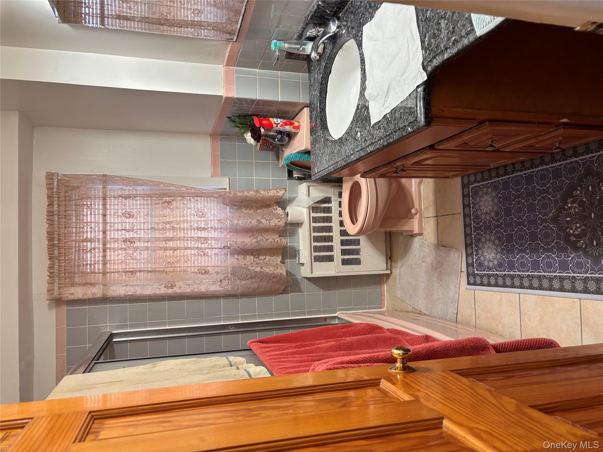 #3 photo, 22-37 128 street, College Point , NY 11356