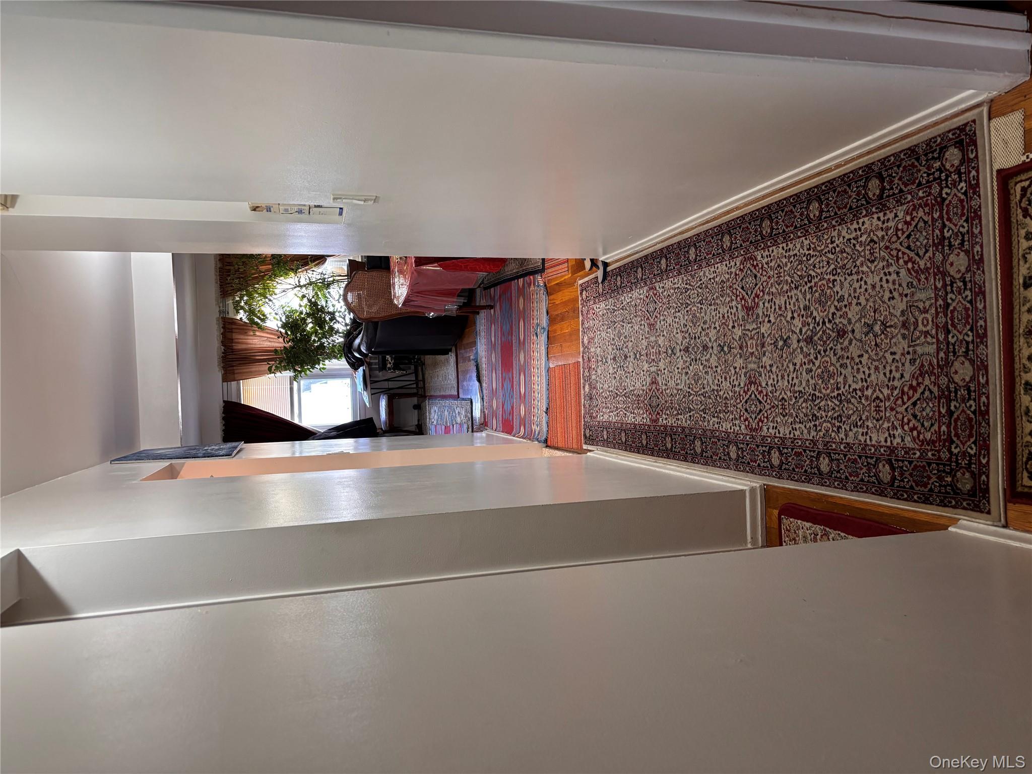 #4 photo, 22-37 128 street, College Point , NY 11356