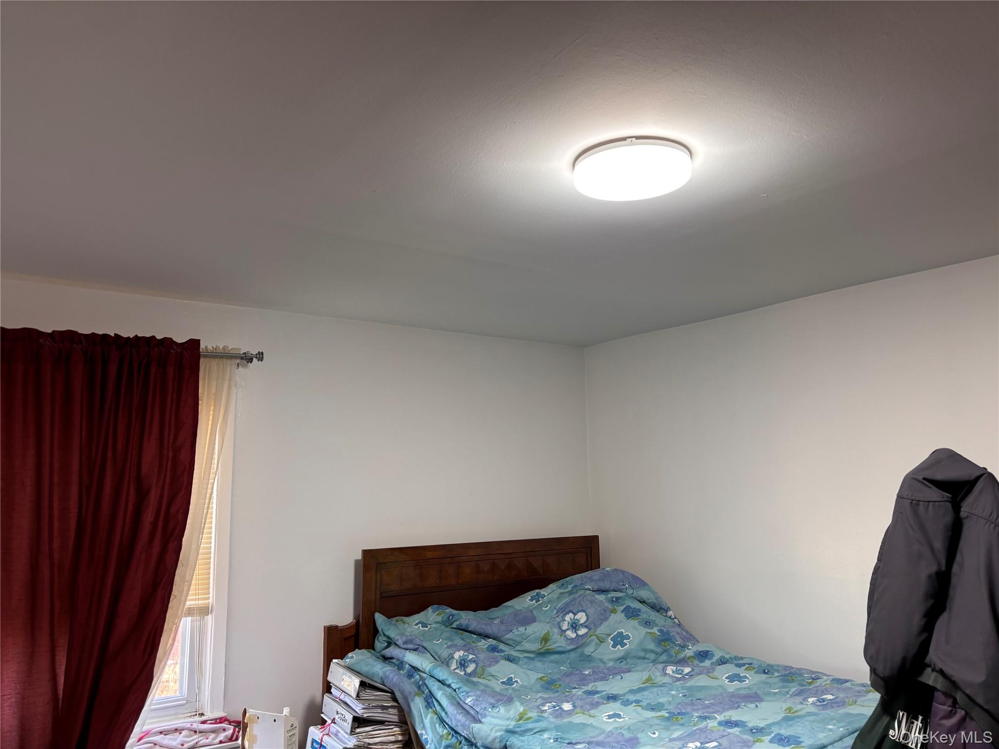 #5 photo, 22-37 128 street, College Point , NY 11356