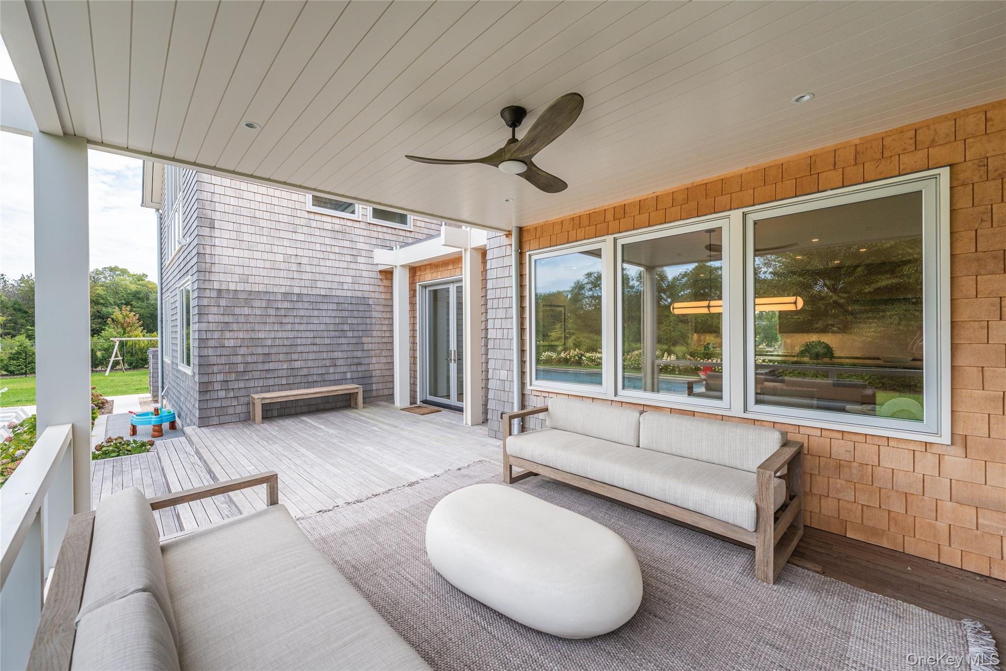 #11 photo, 610 Wildberry Lane, Southold , NY 11971