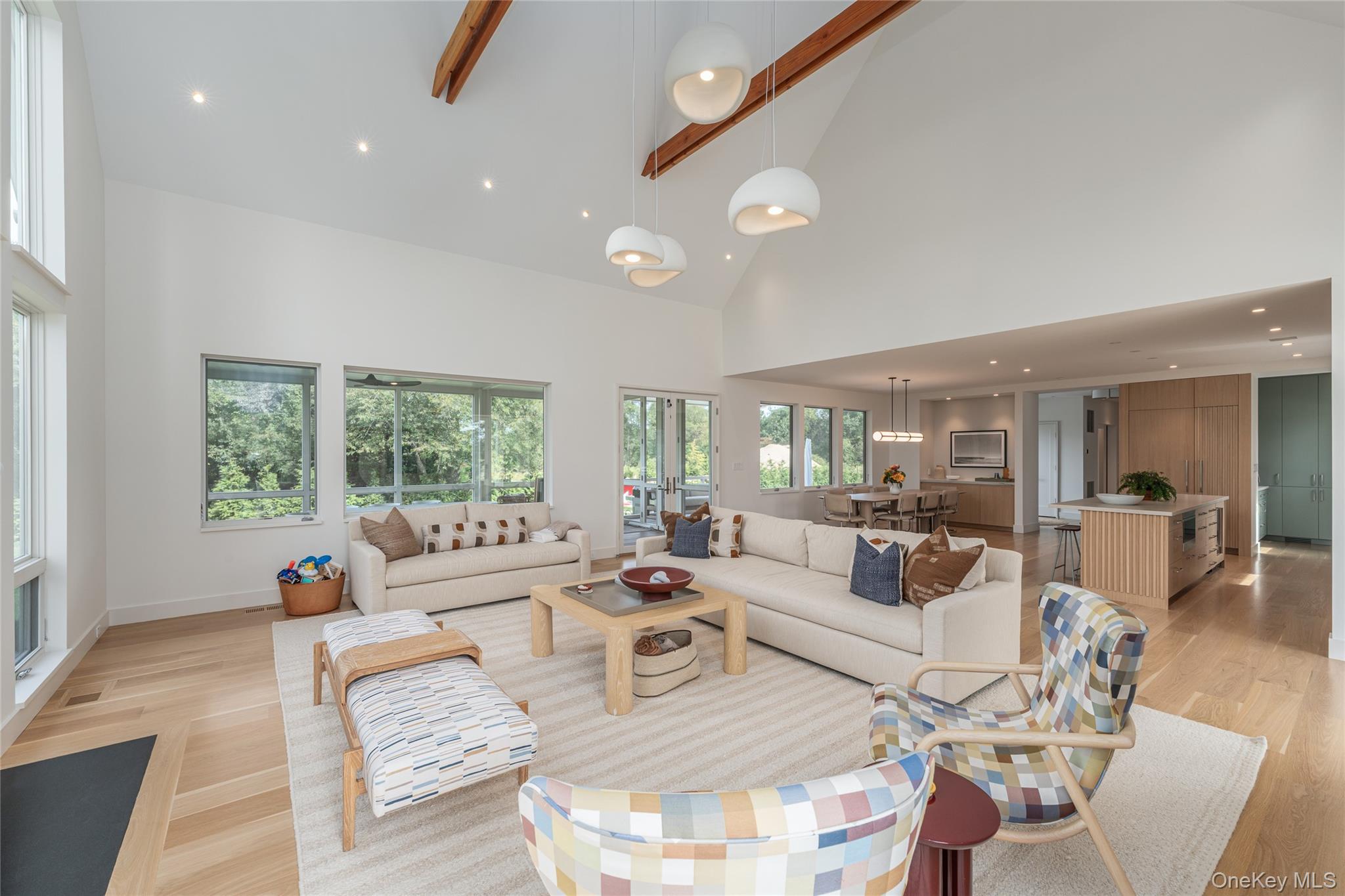 #14 photo, 610 Wildberry Lane, Southold , NY 11971